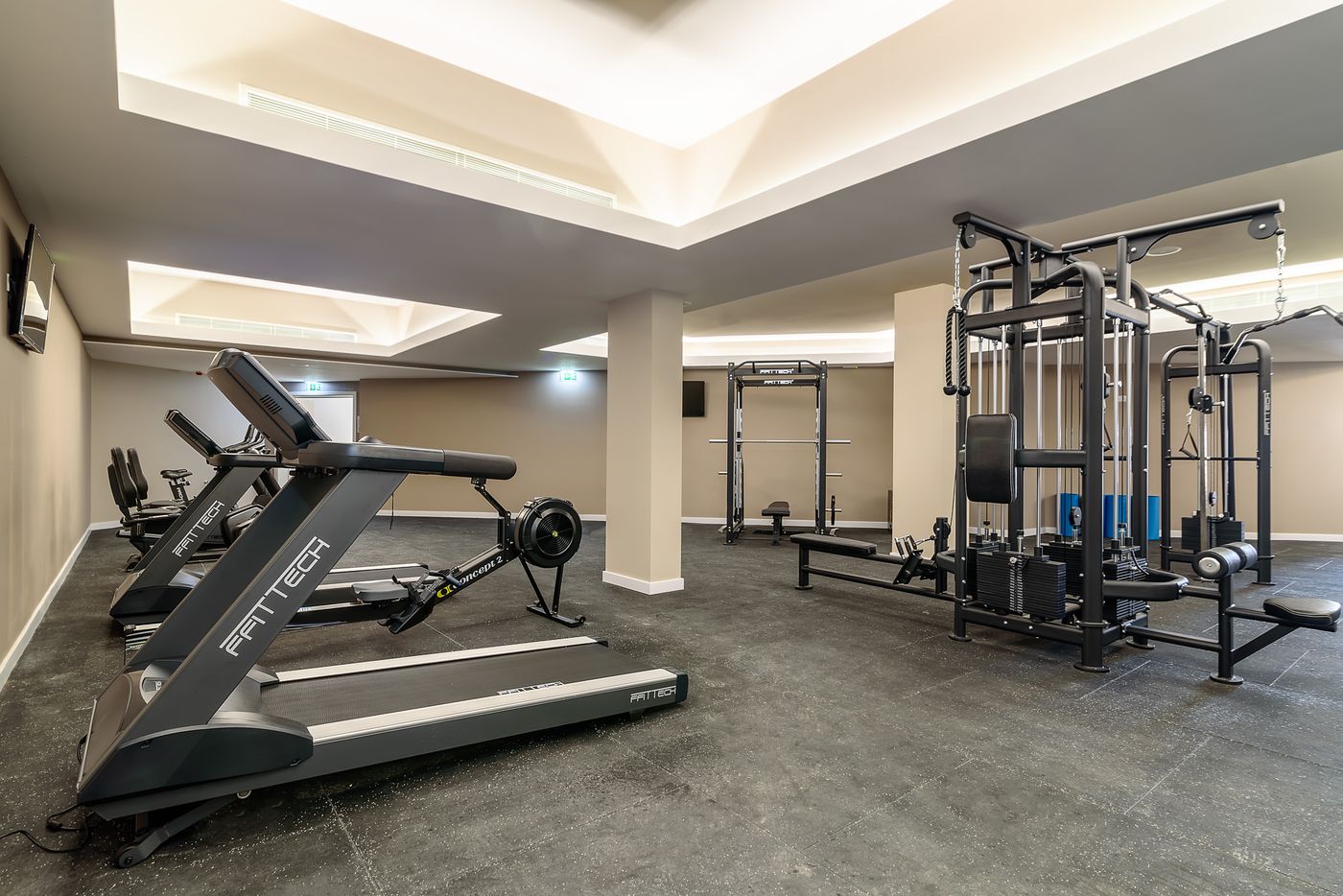 Jupiter-Albufeira-Hotel---Family---Fun-Sports-and-Entertainment-59