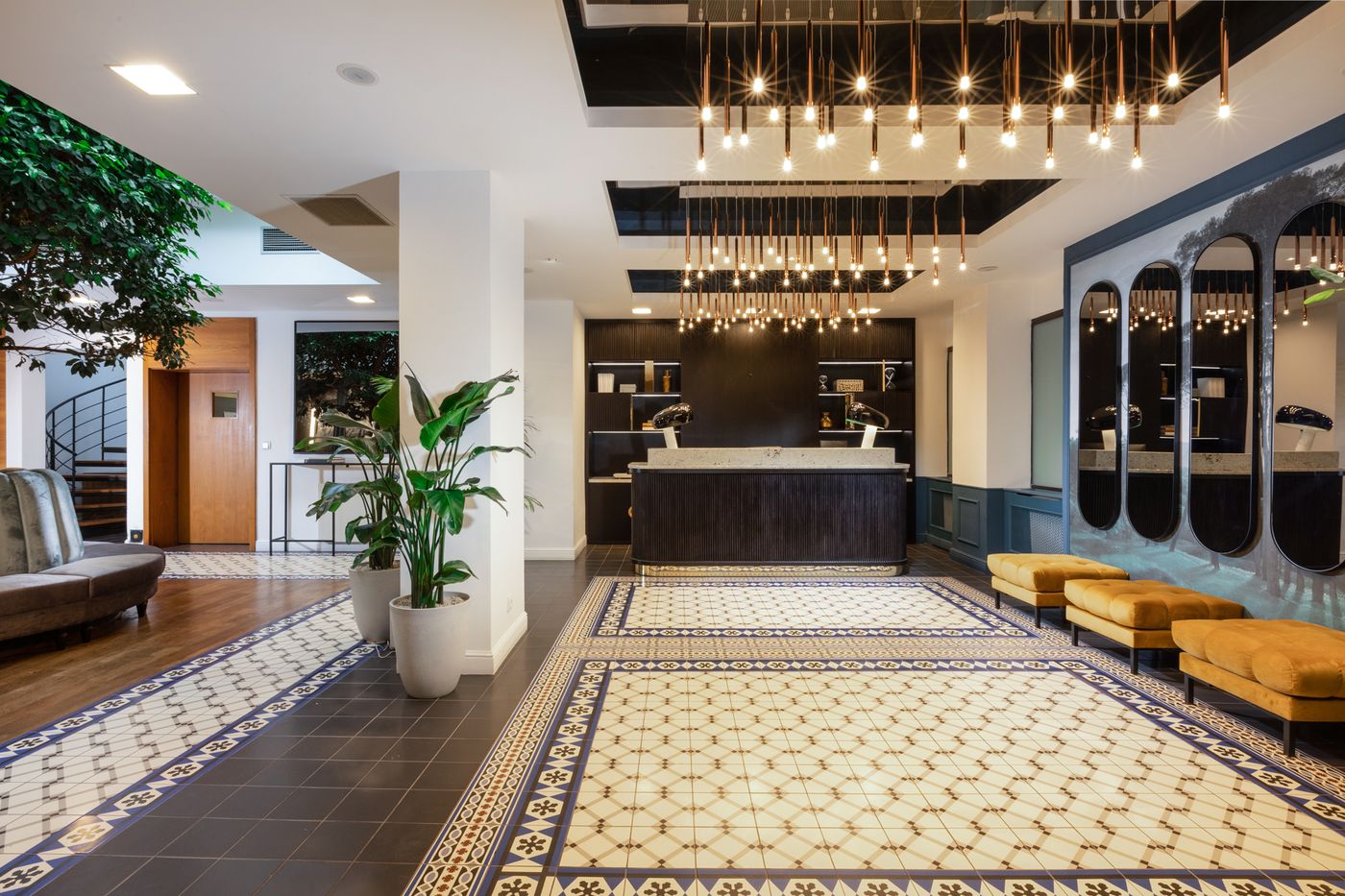 The-Hotel-Fitzgerald-Lobby-2