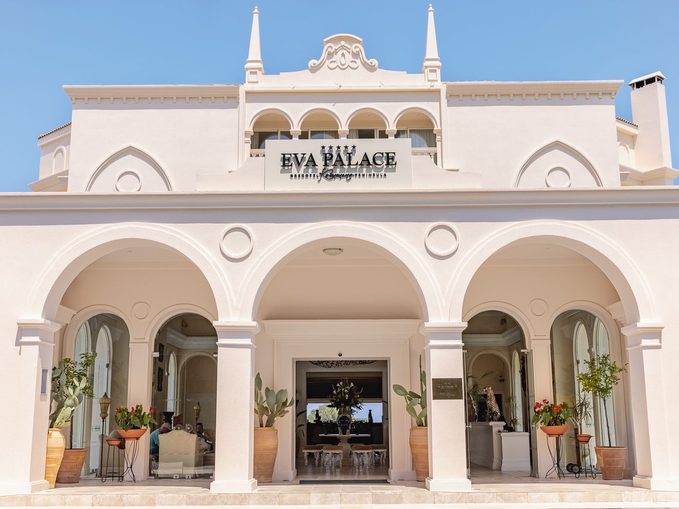 Grecotel-Eva-Palace-at-Kommeno-Peninsula-General-view-17