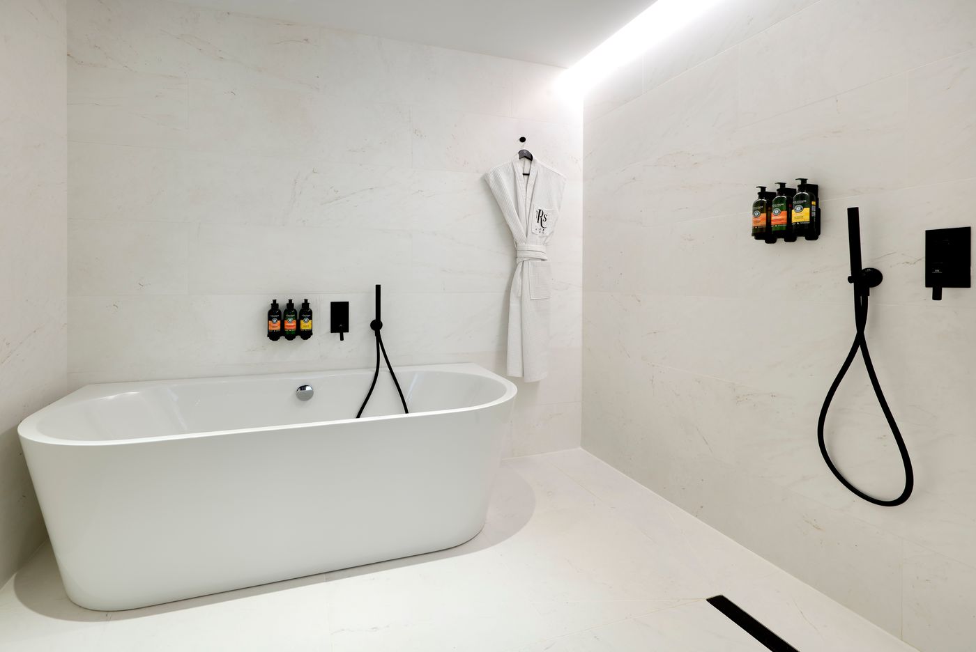 Fiesta-Hotel-Tanit-Room-79