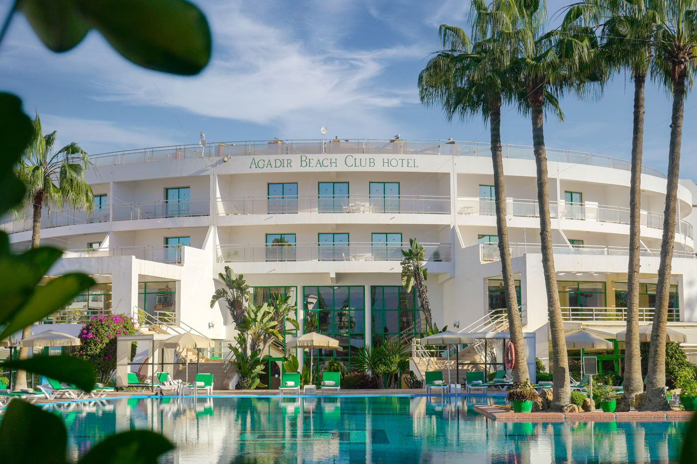 Agadir-Beach-Club-Pool-7