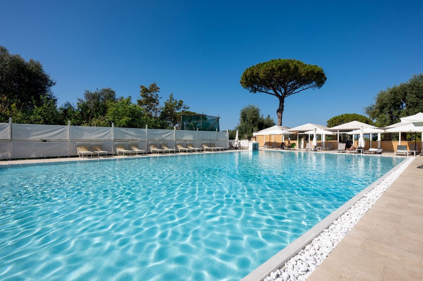 Sopramare-Resort-Pool-2