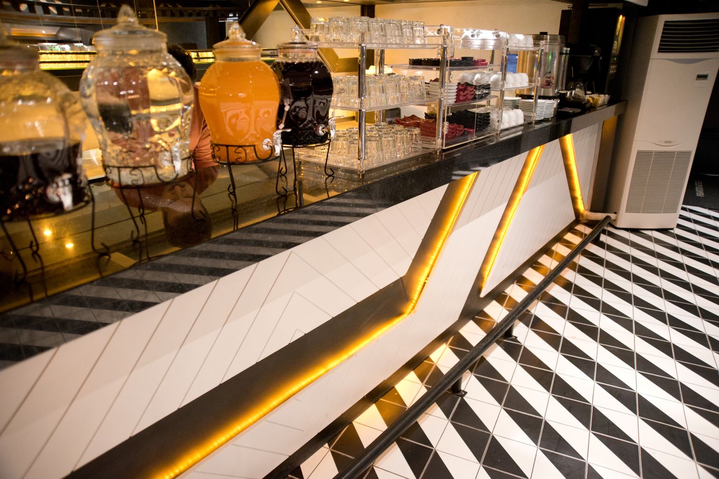 Ferman-Port-Hotel-Restaurant-18