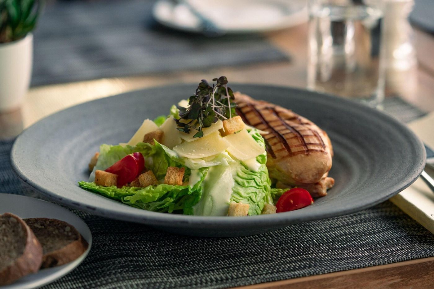 Courtyard-Berlin-City-Center-Restaurant-58