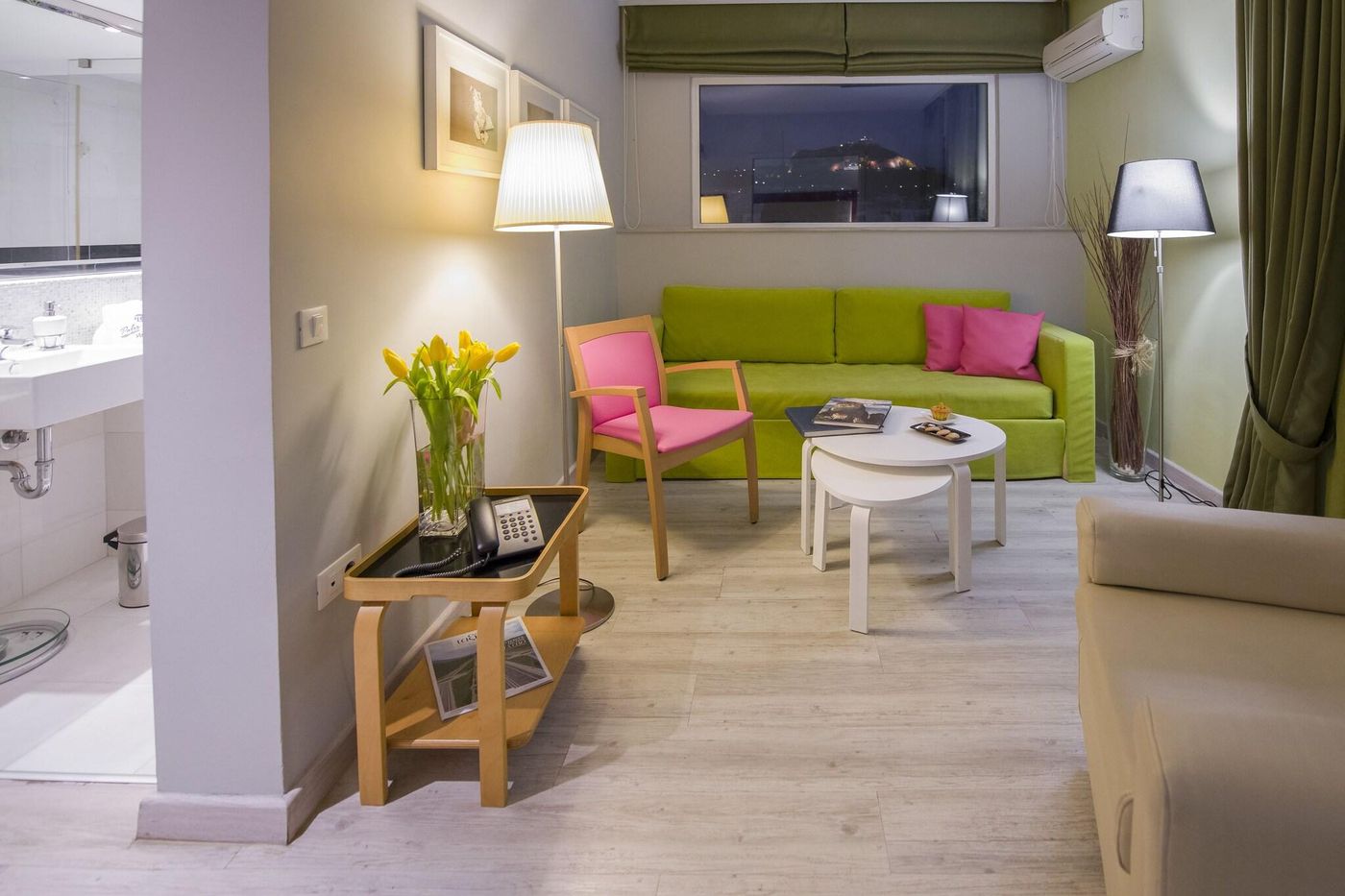 Polis-Grand-Hotel-Room-45