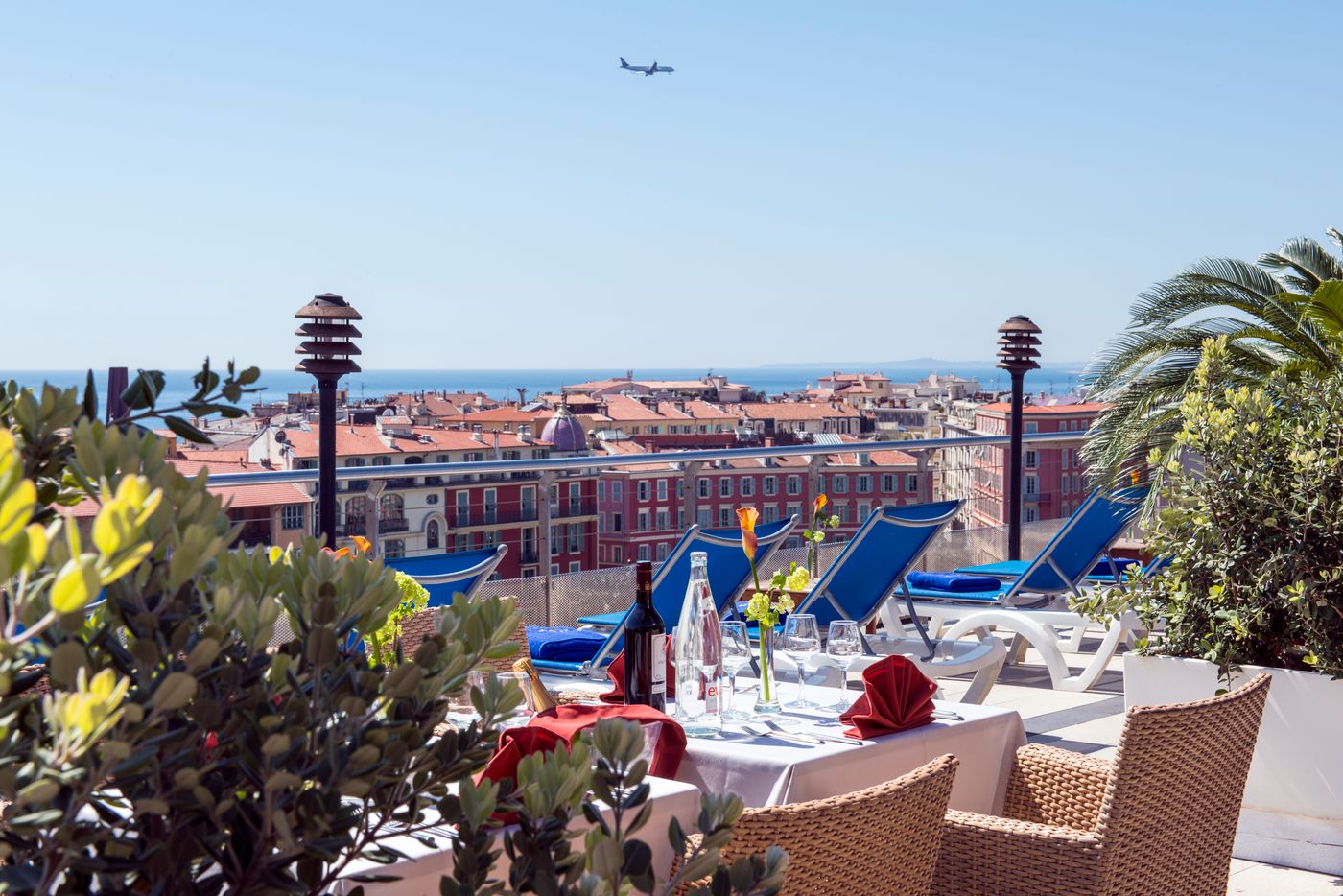 Aston-La-Scala-Terrace-5