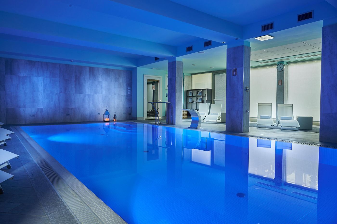 Forte16-Apartments-View---Spa-Pool-48