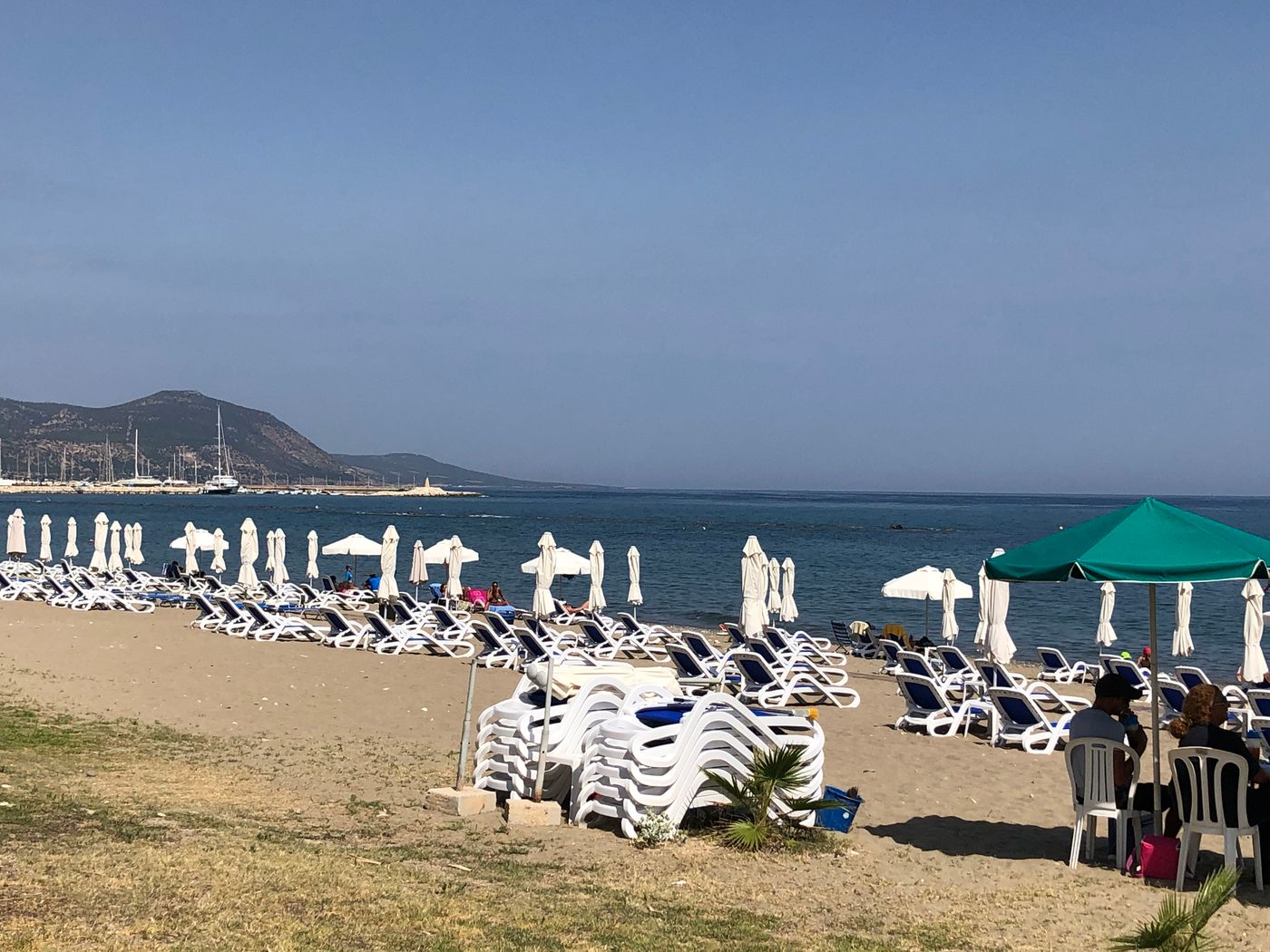 Droushia-Heights-Beach-49