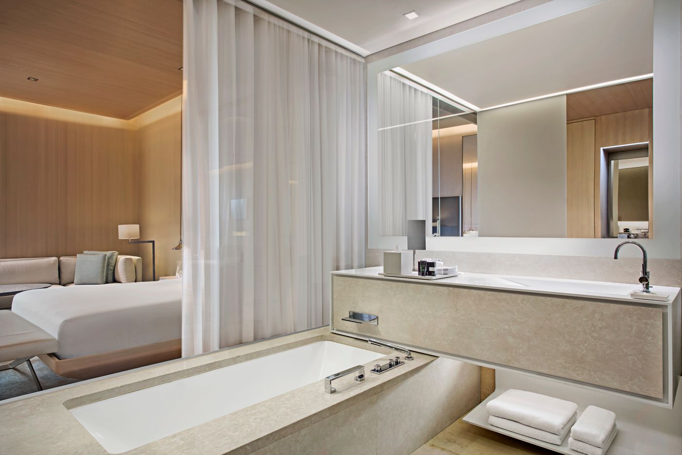 Hyatt-Centric-Levent-Istanbul-Room-35