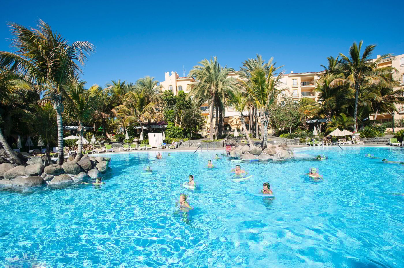 Palm-Oasis-Maspalomas-Pool-7
