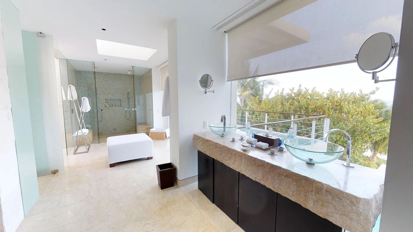 Blue-Diamond-Luxury-Boutique-Riviera-Maya---Adults-Only-Room-47