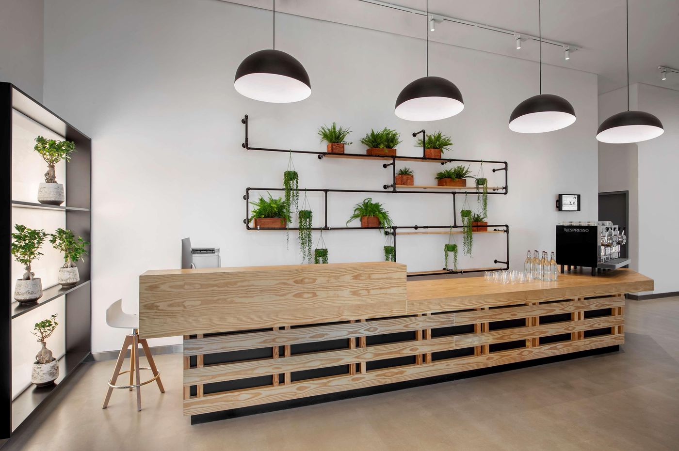 Canopy-by-Hilton-Dubai-Al-Seef-Conferences-32