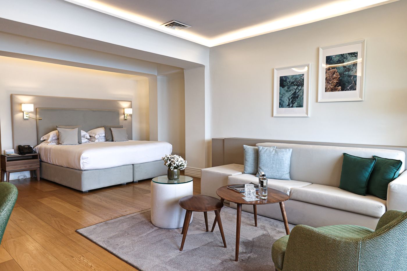 Grand-Hotel-Atlantis-Bay-Room-16