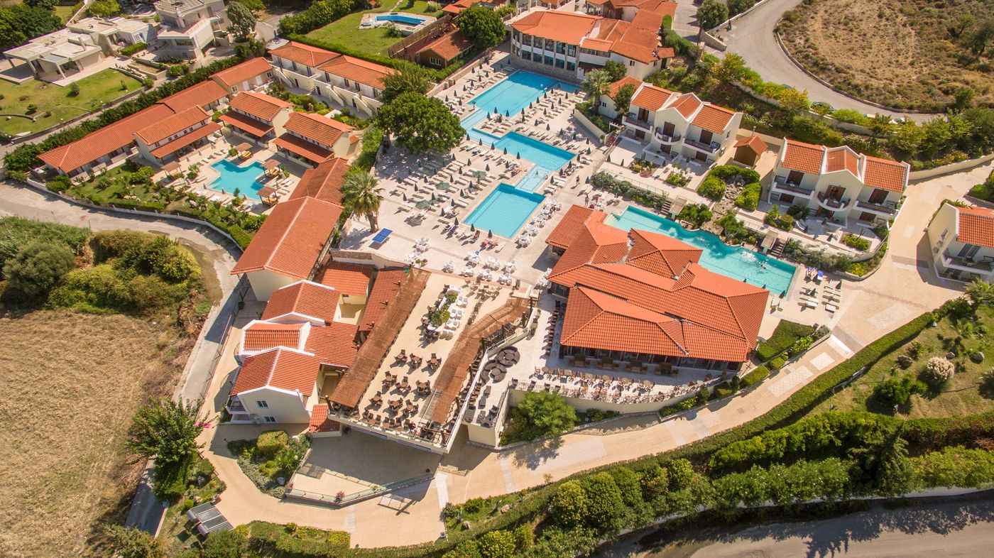 Aegean-View-Aqua-Resort-Pool-2