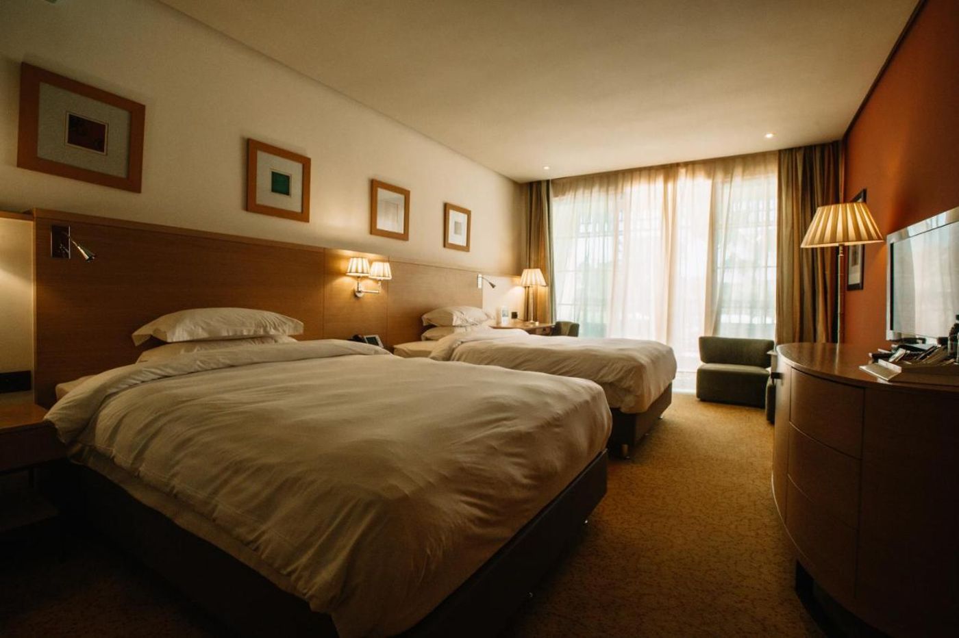 Hotel-Du-Golf-Room-17