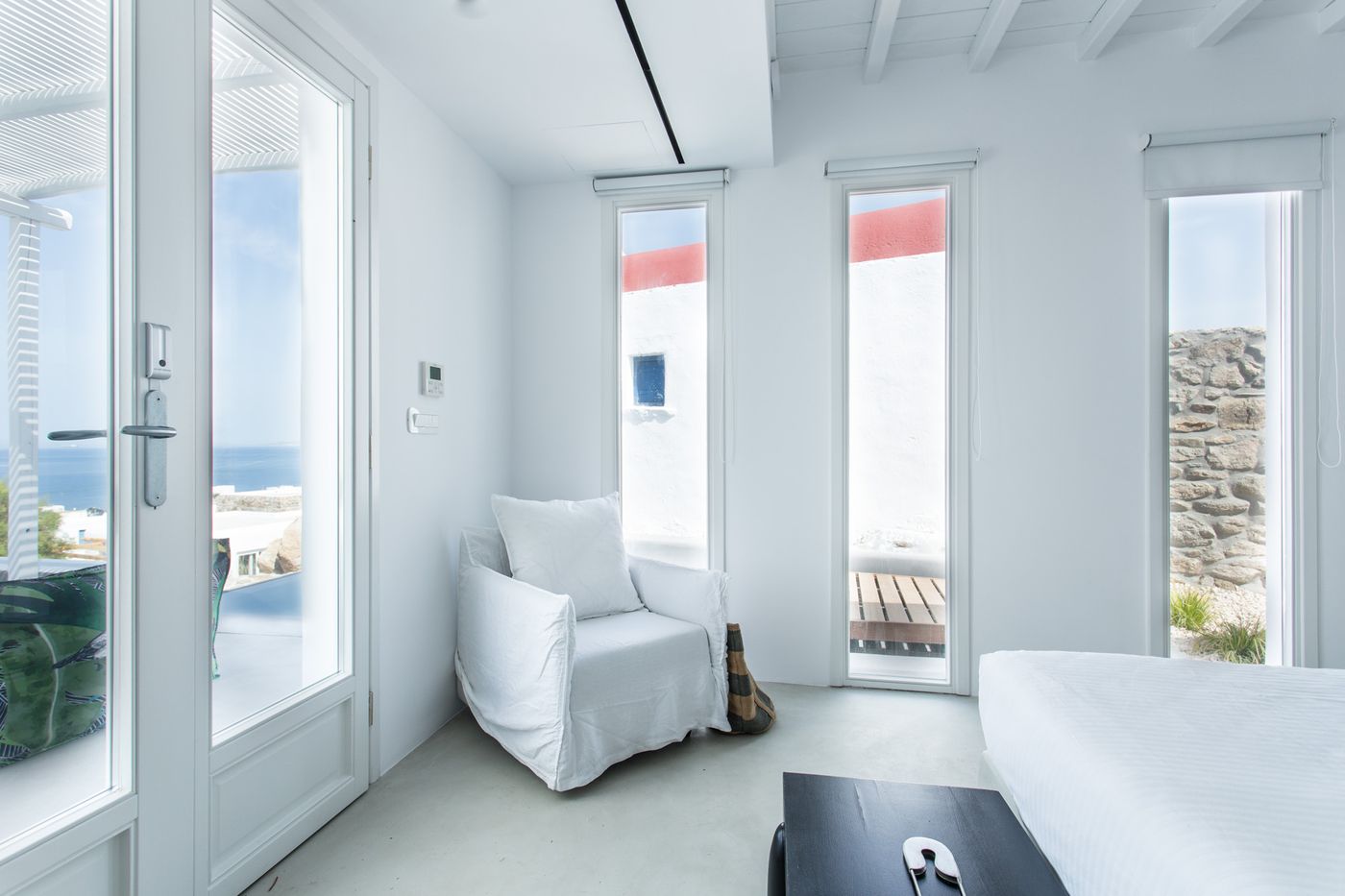 Ostraco-Luxury-Suites-Room-39