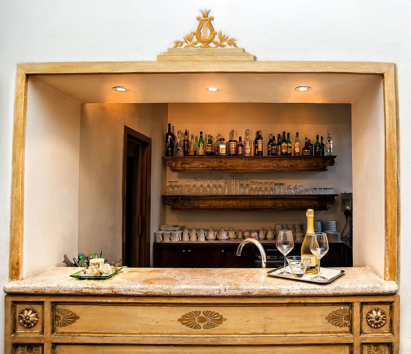 Hotel-Santa-Caterina-Siena-Bar-12