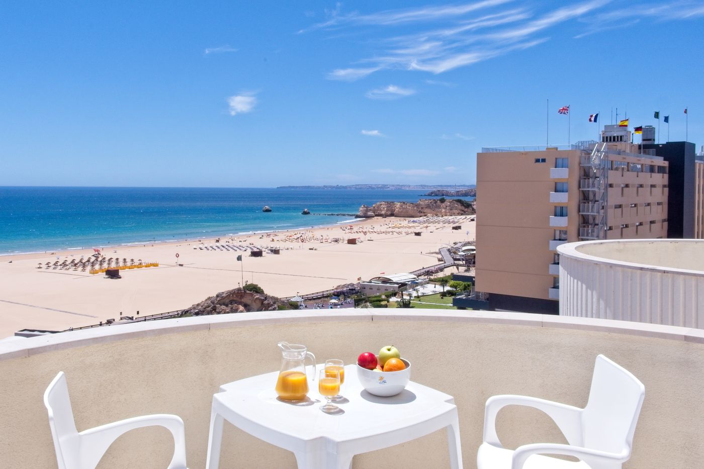 Algarve-Mor-Terrace-76