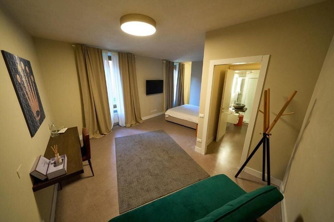 Ginevra-Boutique-Rooms-Room-16