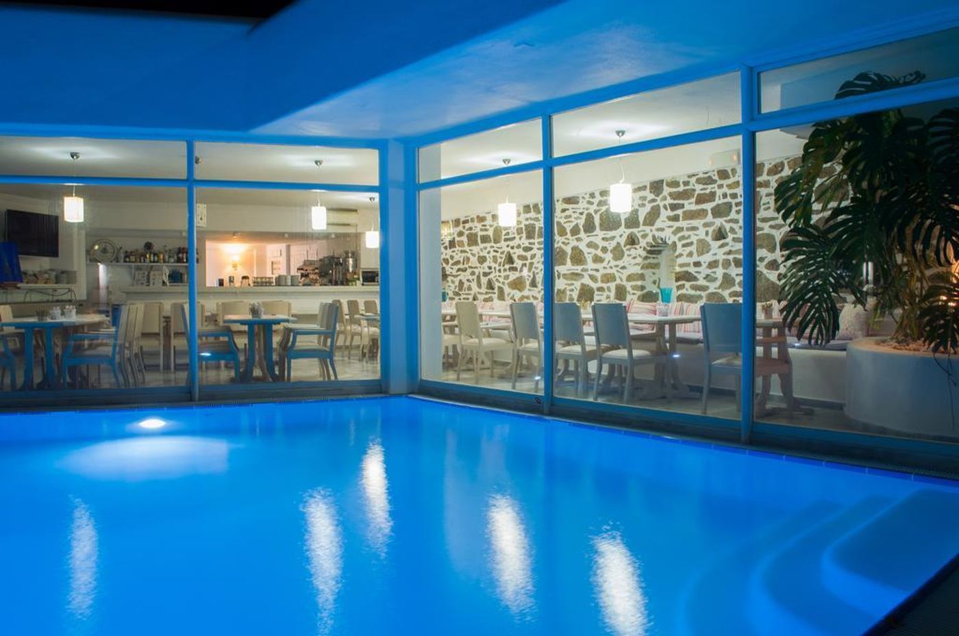 Anastasios-Sevasti-Hotel-General-view-20