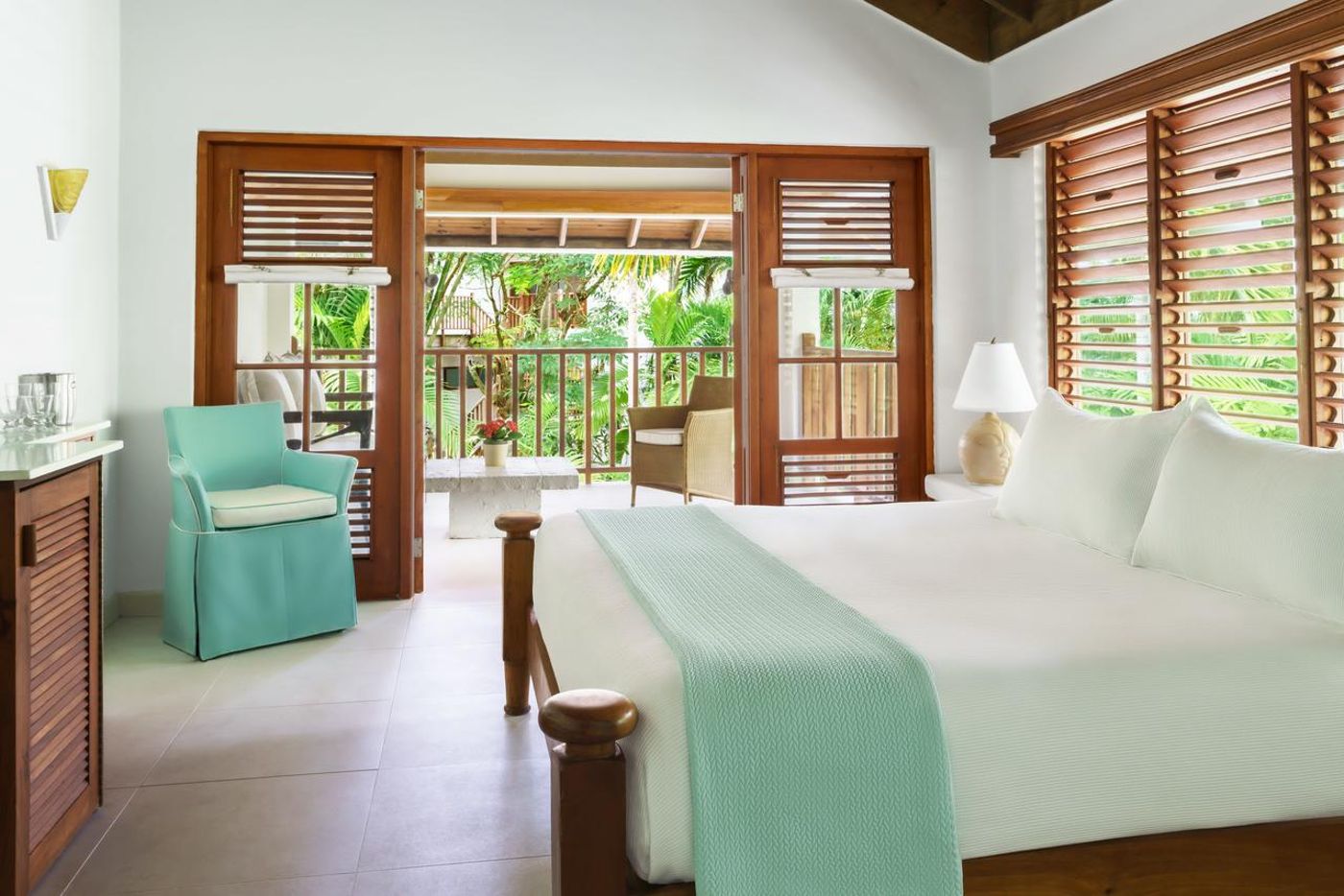 Couples Swept Away - Adults Only