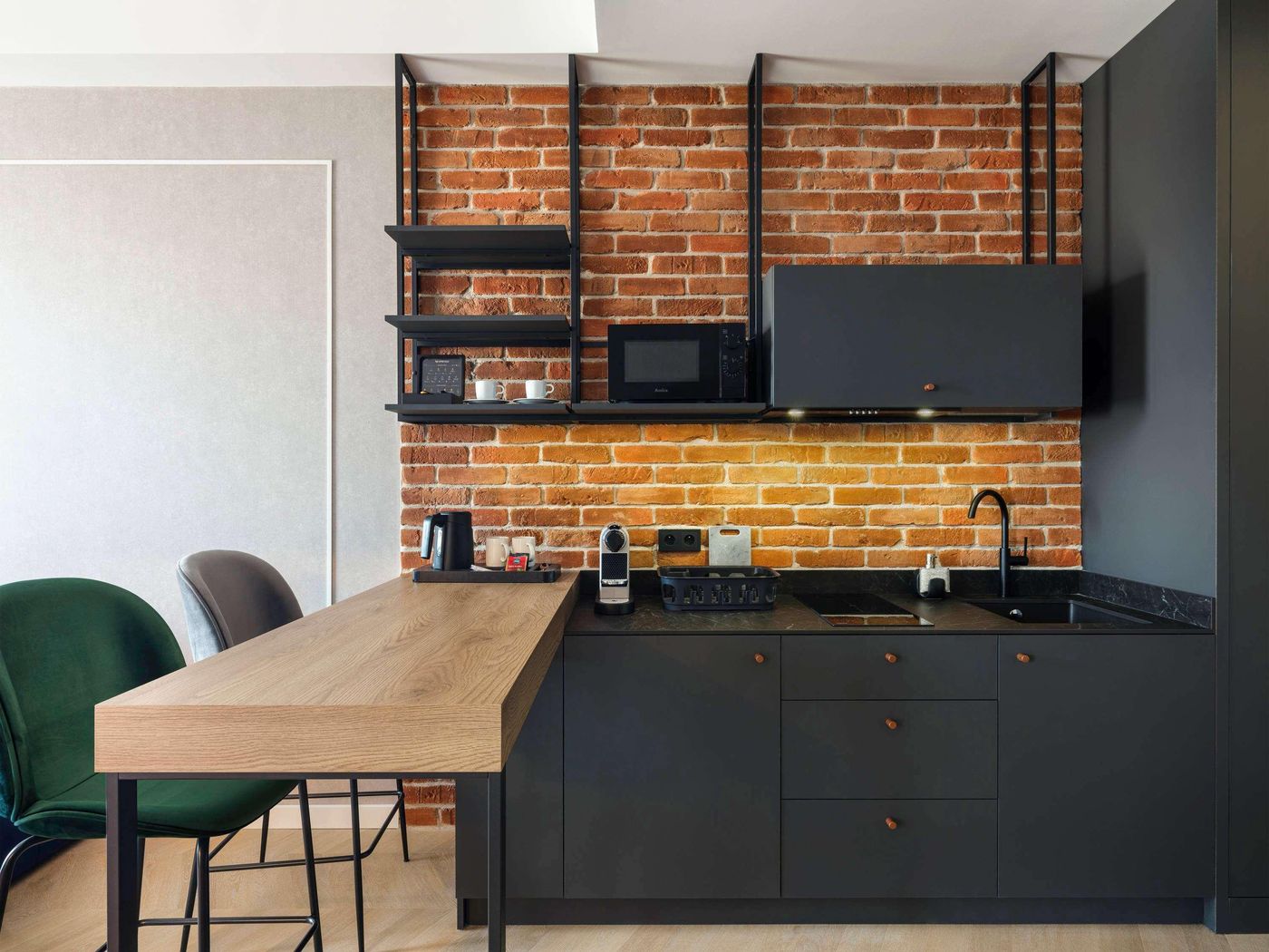 Mercure-Krakow-Fabryczna-City-Room-21