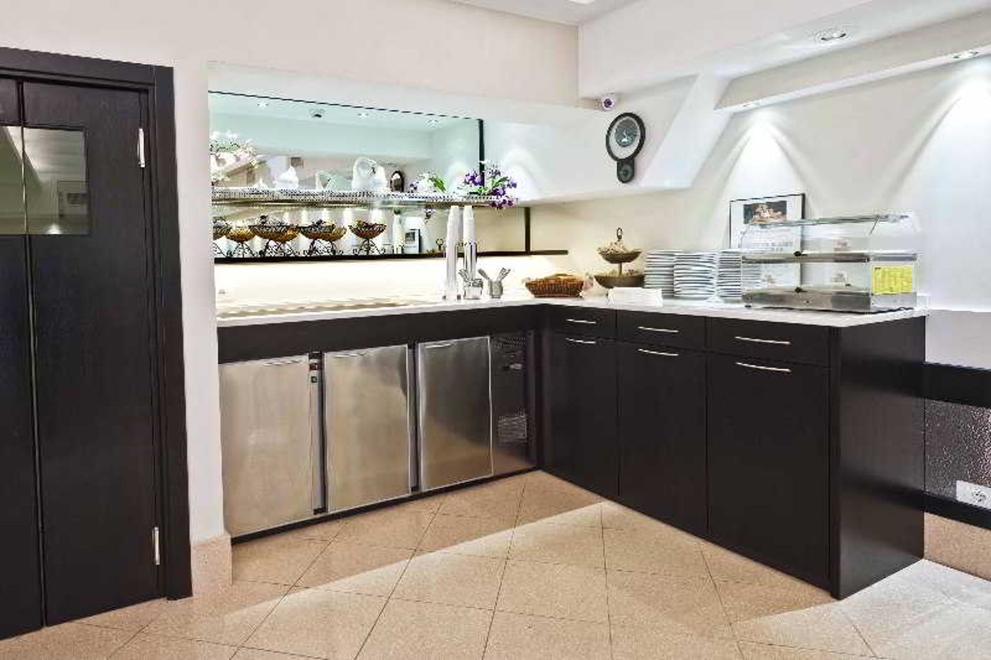 ibis-Styles-Milano-Centro-Restaurant-12