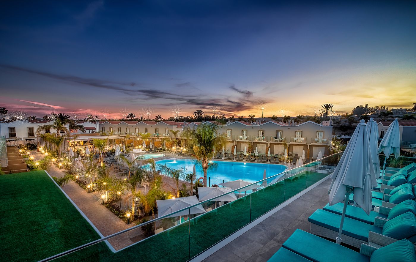 Hotel-LIVVO-Los-Calderones-General-view-4