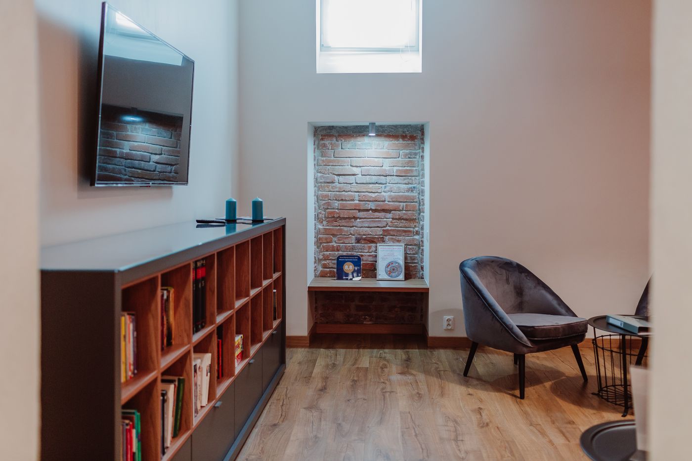 4Seasons-Apartments-Cracow-Lobby-68