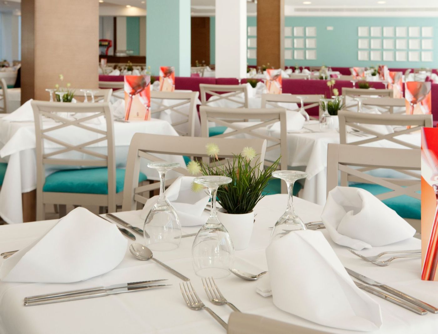 JS Palma Stay - Adults Only