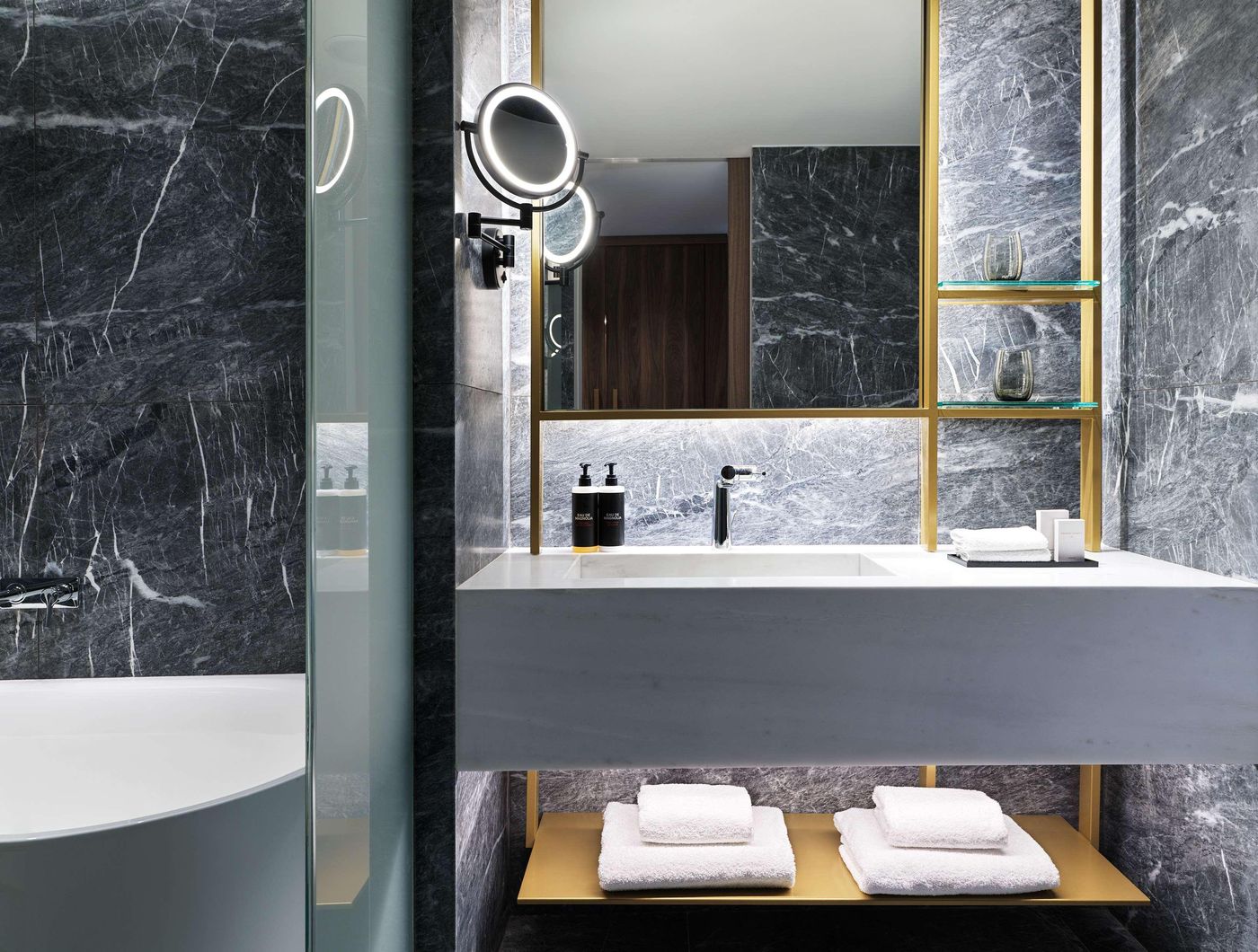 Grand-Hyatt-Athens-Room-46