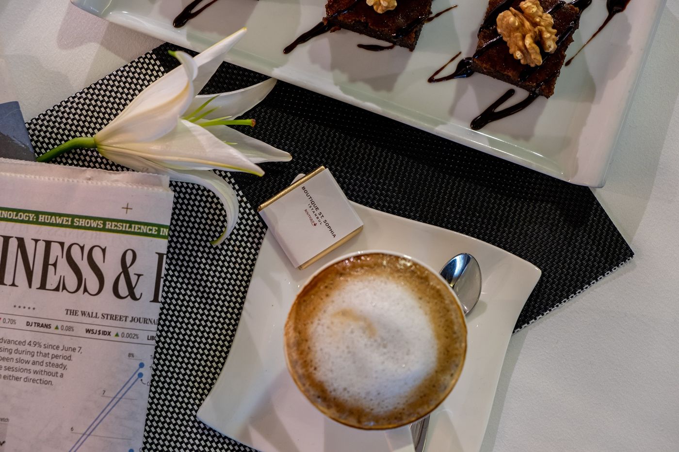 Hotel-Saint-Sophia-General-view-37