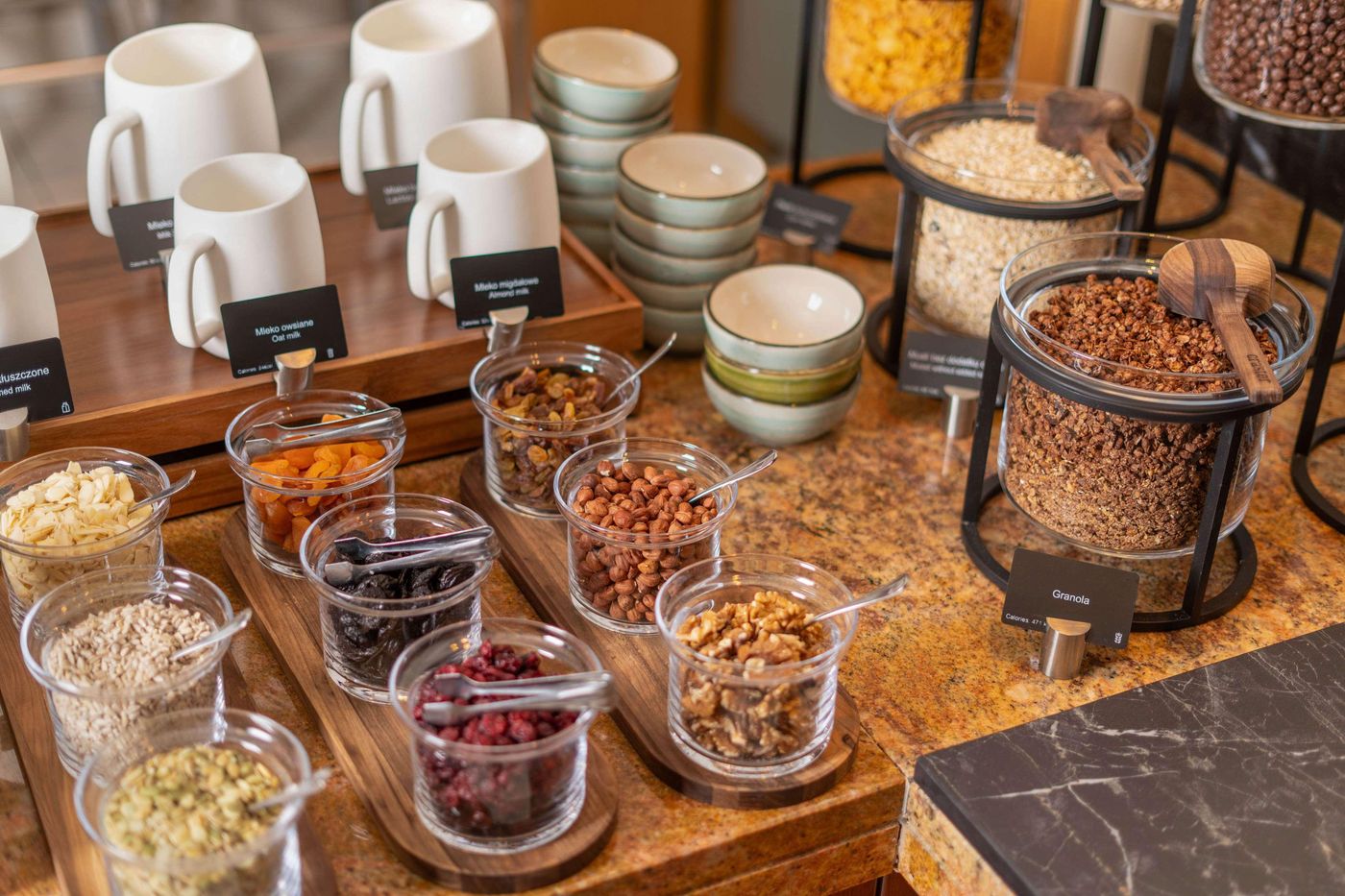 Radisson-Blu-Hotel-Krakow-Restaurant-47