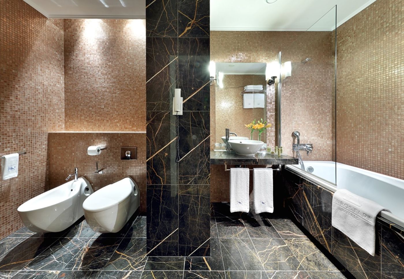 Eurostars-Thalia-General-view-23