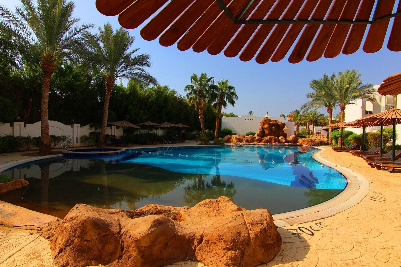 Coral-Hills-Sharm-General-view-11