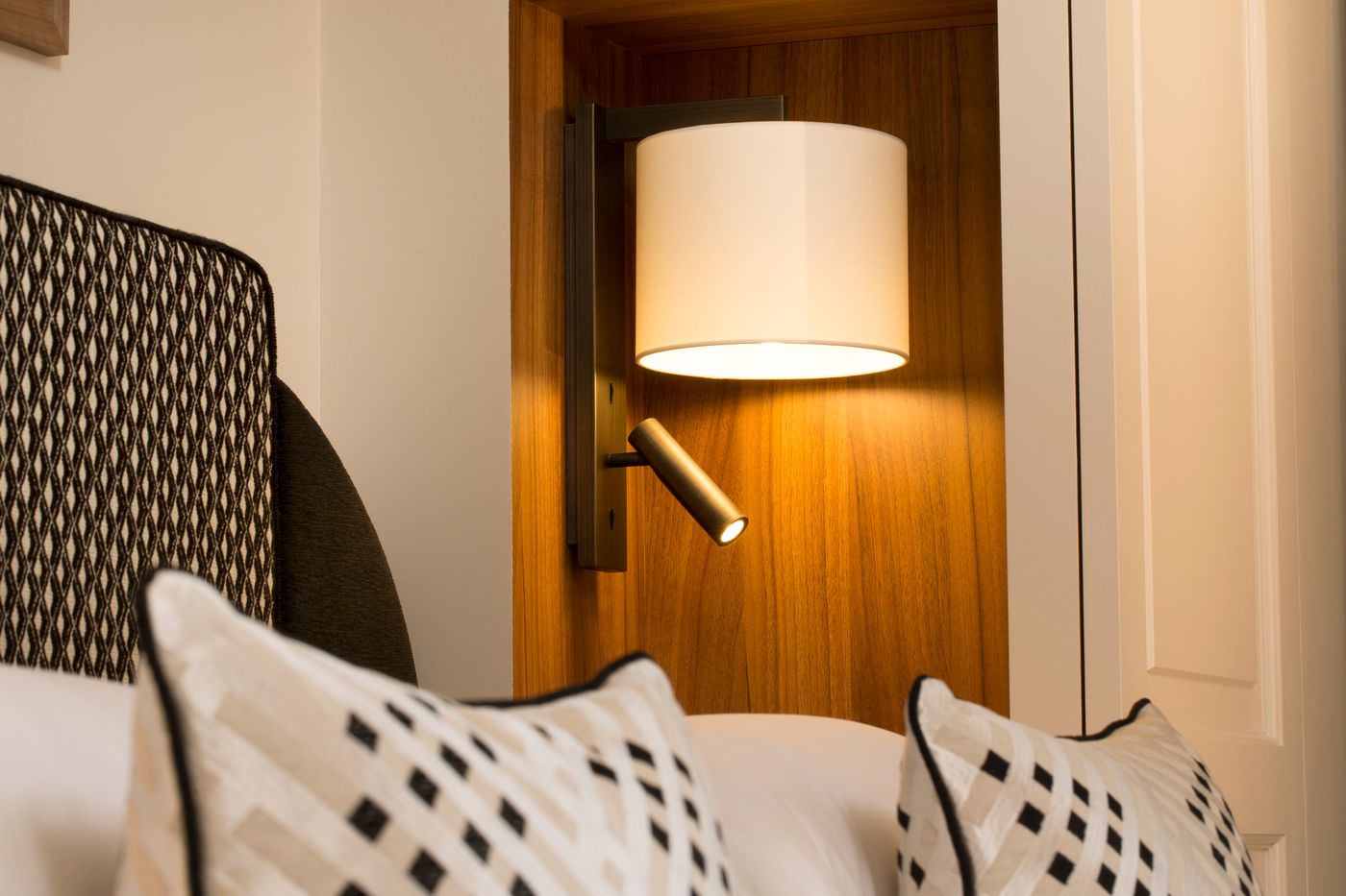 Le-Tsuba-Hotel-Room-29