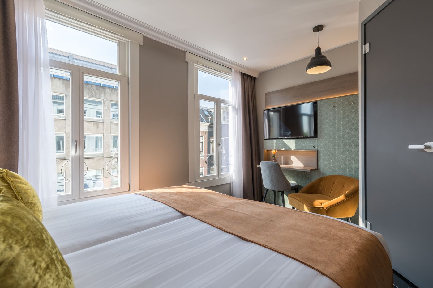 Leonardo-Museumhotel-Amsterdam-City-Center-Room-32