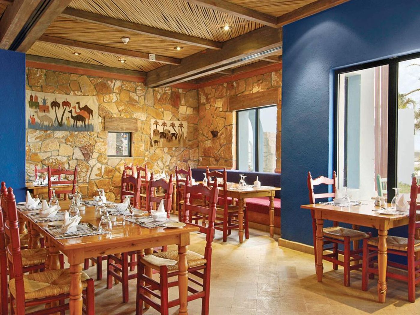 Marina-Lodge-at-Port-Ghalib-General-view-24