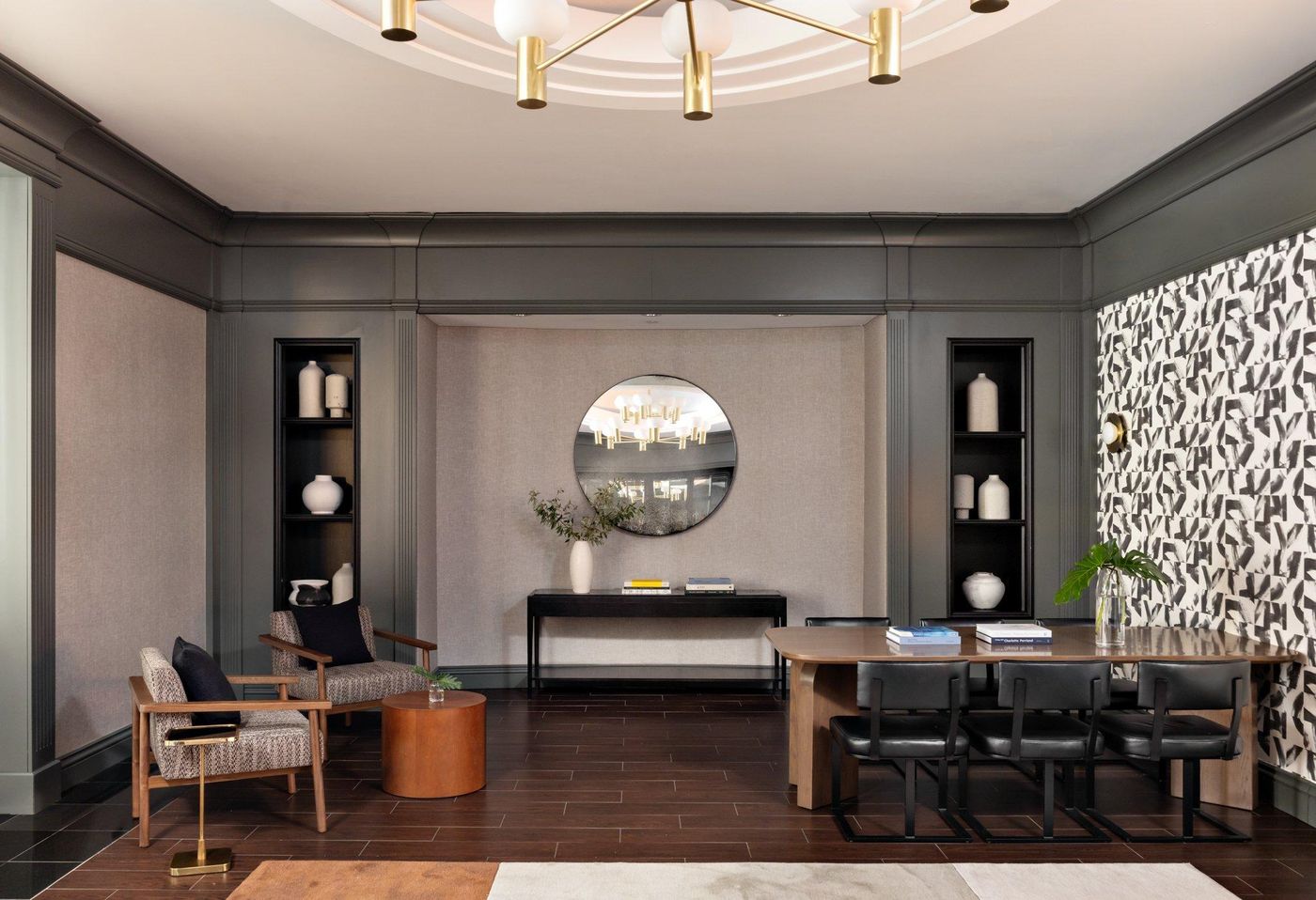 Kimpton-Marlowe-Hotel-General-view-16