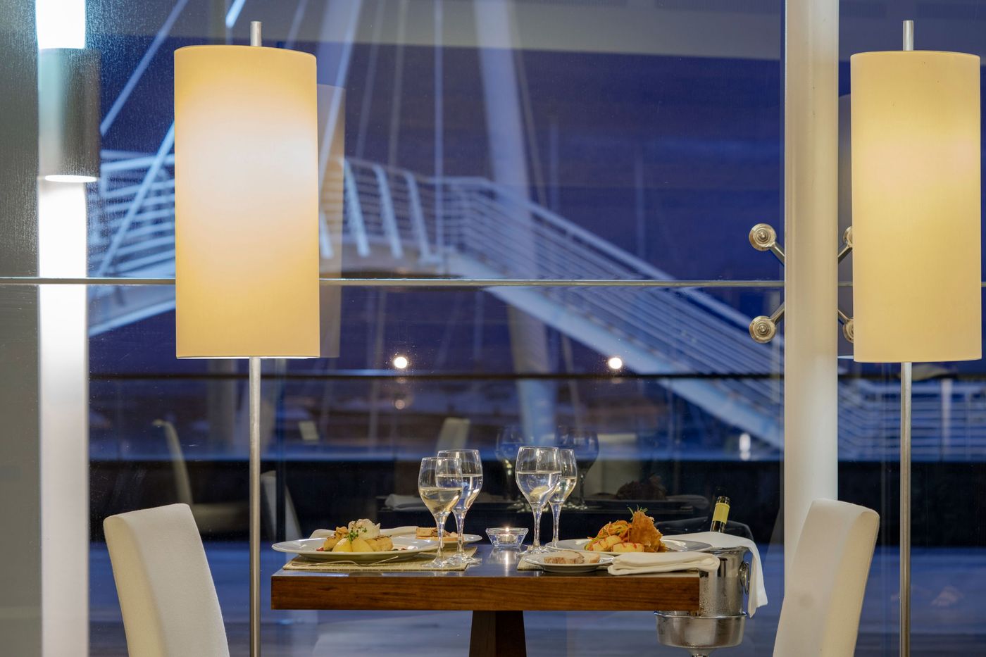 Marina-Atlantico-Restaurant-32