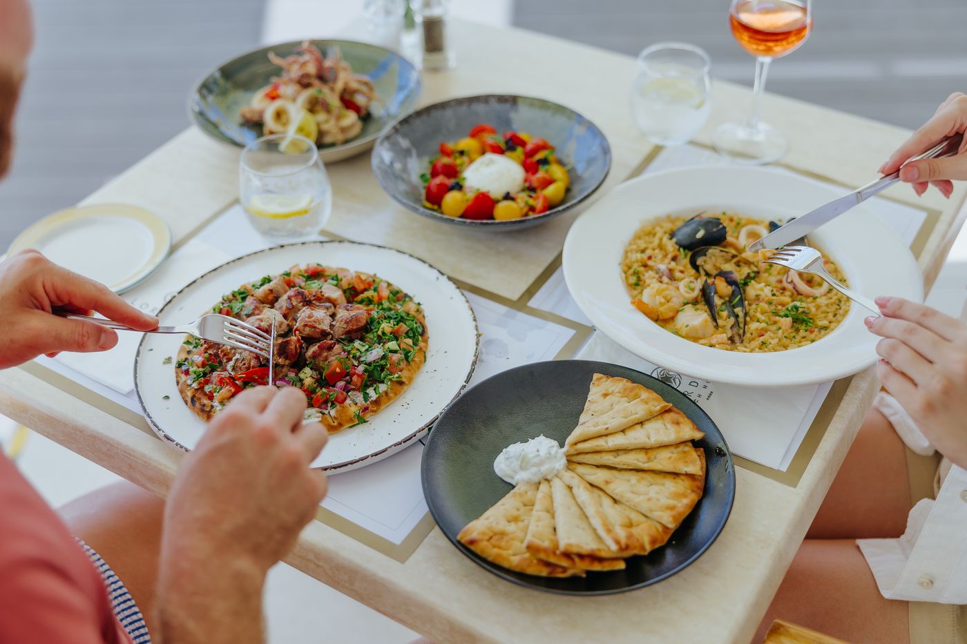 Lordos-Beach-Hotel-Restaurant-20