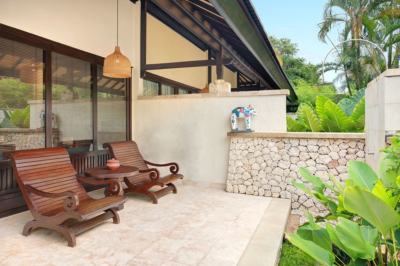  Novotel Bali Benoa 29.08 14