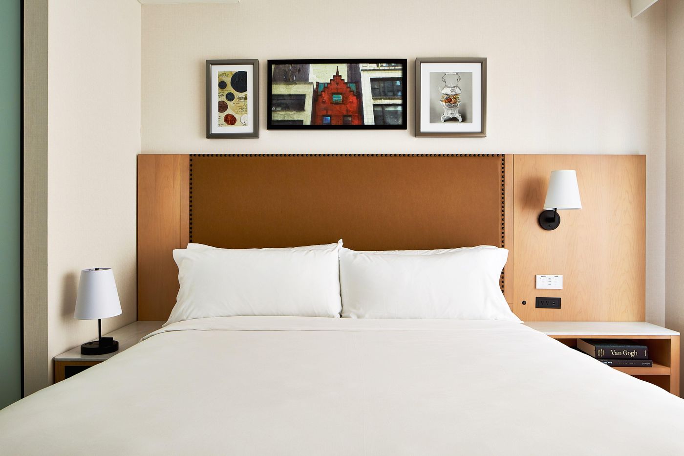 Indigo-Nyc-Financial-District-Room-21