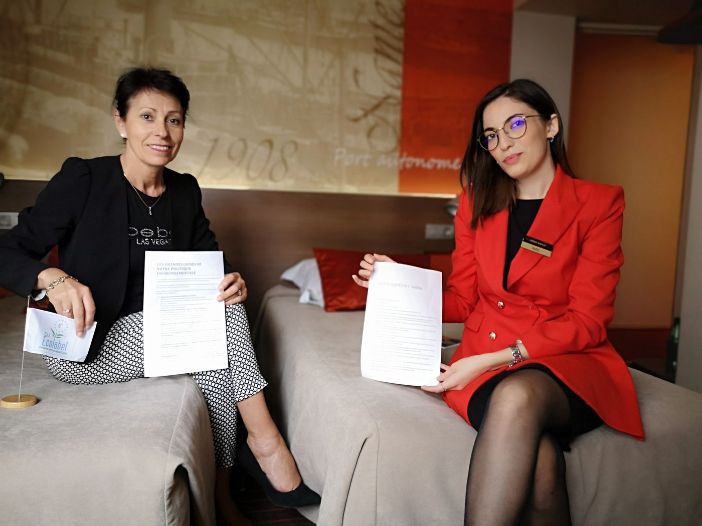 Amiral Nantes-France-NANTES-General view-2