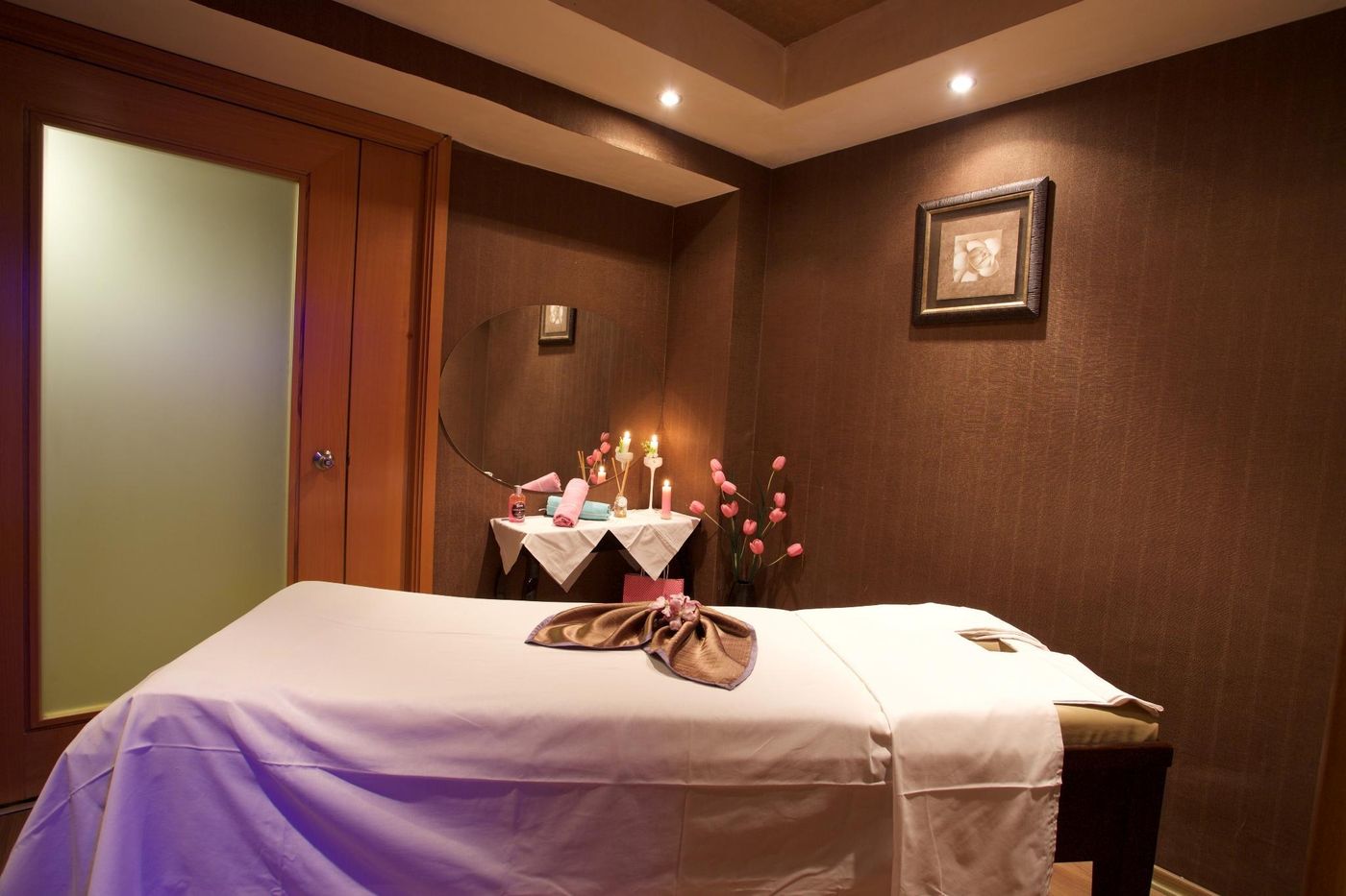 Hotel-Zurich-Istanbul-Sports-and-Entertainment-50