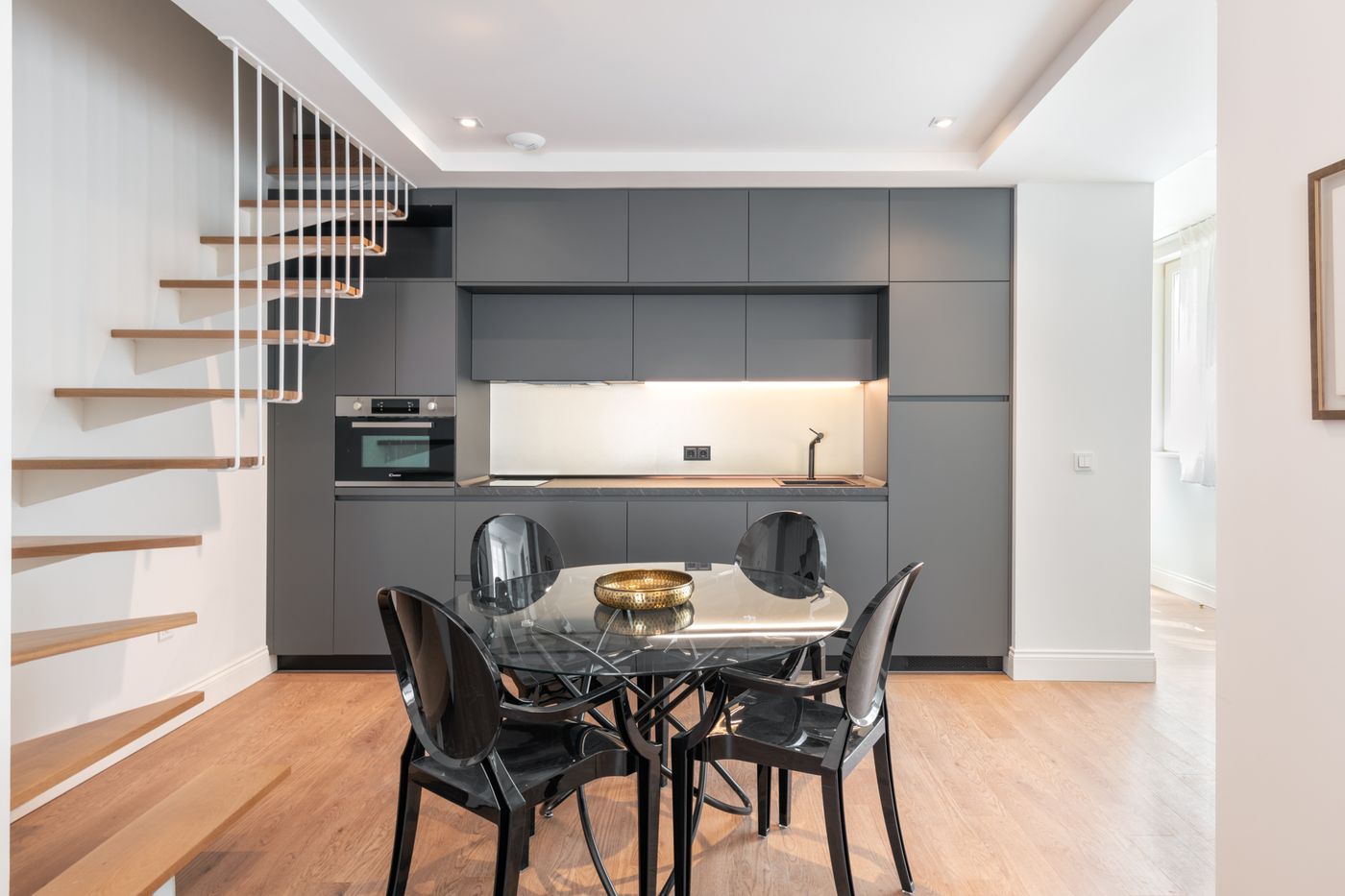 Be-Mate-Malaga-Centro-Room-21