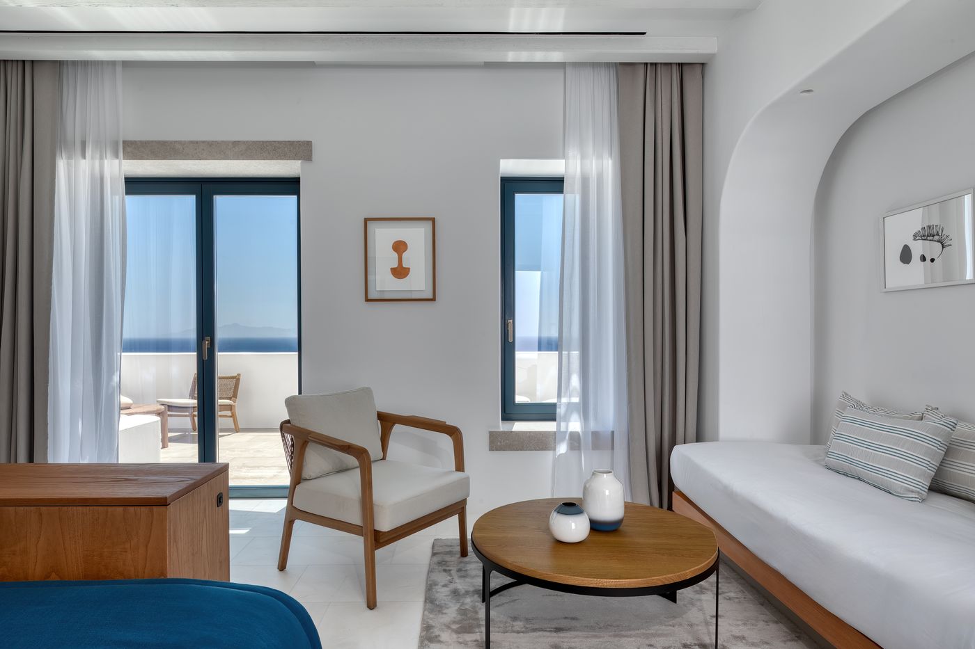 Sandblu-Resort-Room-20