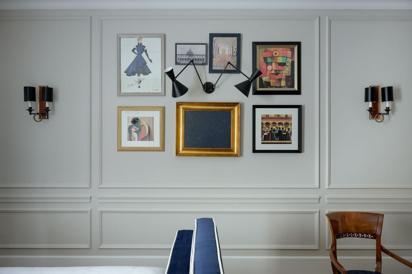 Residenza-Flaminio-Gaio-Room-40