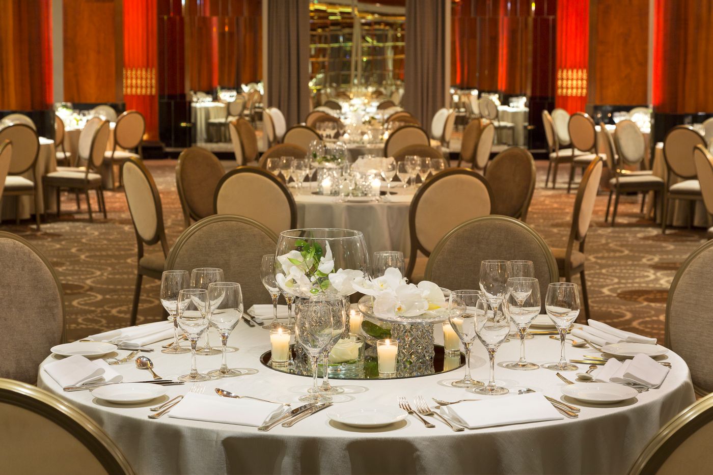 H----tel-Barri----re-Le-Majestic-Cannes-Conferences-65