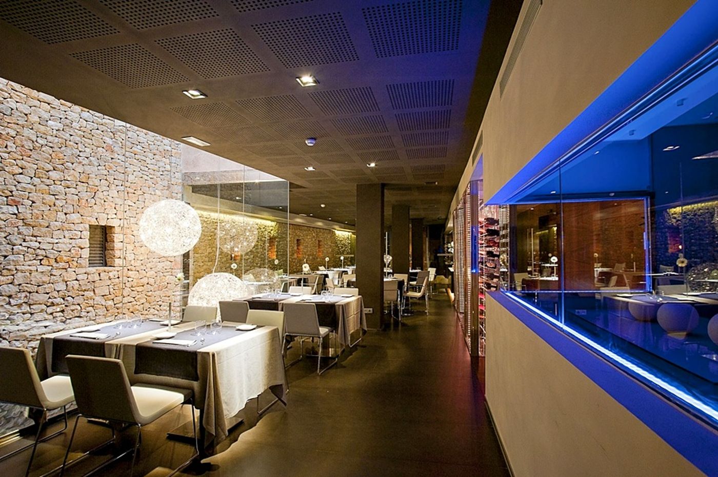 Gran-Claustre-General-view-30